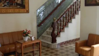House in Ubrique photo 6