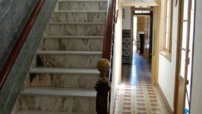 House in Ubrique photo 9