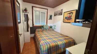 House in Vilamarín photo 19