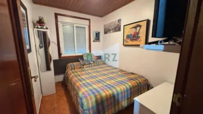 House in Vilamarín photo 20