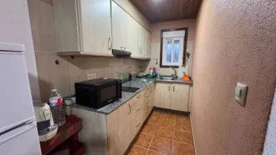 House in Vilamarín photo 24