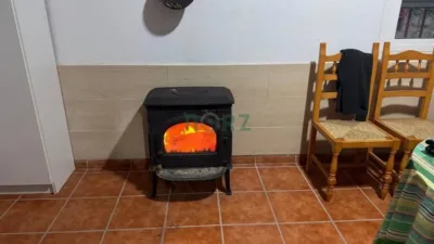 House in Vilamarín photo 33