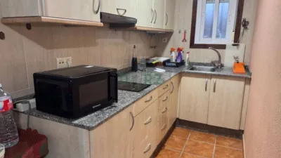 House in Vilamarín photo 34