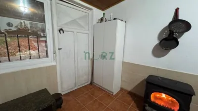 House in Vilamarín photo 4