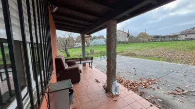 House in Vilamarín photo 7