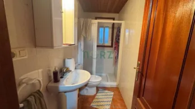 House in Vilamarín photo 8