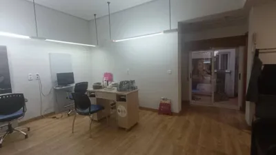 Piso – Petrer - Vista 2