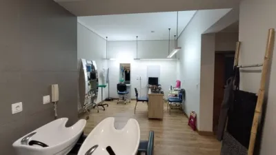 Piso – Petrer - Vista 3