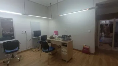 Piso – Petrer - Vista 4