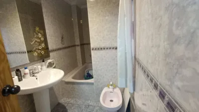 Piso – Petrer - Vista 5