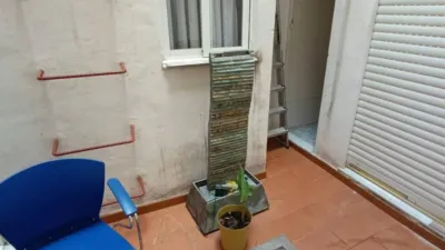 Piso – Petrer - Más