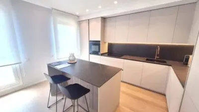 Ático en venta en Aretxabaleta-Gardelegi, Aretxabaleta-Gardelegi (Vitoria - Gasteiz) de 620.000 €