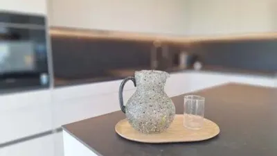 Ático en venta en Aretxabaleta-Gardelegi, Aretxabaleta-Gardelegi (Vitoria - Gasteiz) de 620.000 €
