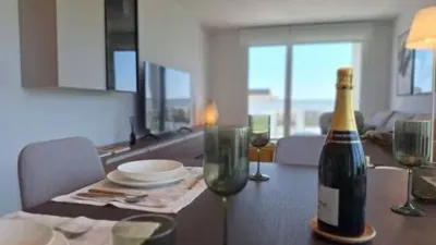 Ático en venta en Aretxabaleta-Gardelegi, Aretxabaleta-Gardelegi (Vitoria - Gasteiz) de 620.000 €