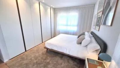 Ático en venta en Aretxabaleta-Gardelegi, Aretxabaleta-Gardelegi (Vitoria - Gasteiz) de 620.000 €