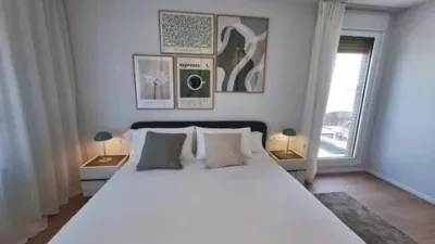 Ático en venta en Aretxabaleta-Gardelegi, Aretxabaleta-Gardelegi (Vitoria - Gasteiz) de 620.000 €