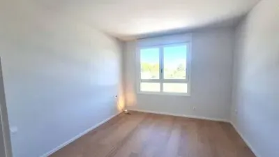 Ático en venta en Aretxabaleta-Gardelegi, Aretxabaleta-Gardelegi (Vitoria - Gasteiz) de 620.000 €