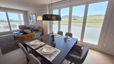 Ático en venta en Aretxabaleta-Gardelegi, Aretxabaleta-Gardelegi (Vitoria - Gasteiz) de 620.000 €