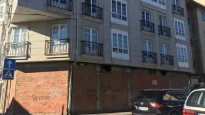 Local comercial en venta en Parroquias - Vista 4