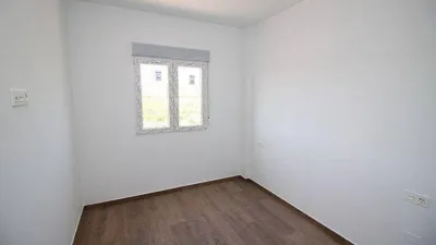 Chalet in Camarillas photo 10