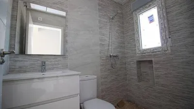 Chalet in Camarillas photo 14