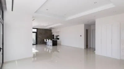 House in Golf Bahía Urbanization photo 10