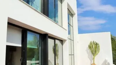Casa – Dénia - Vista 4