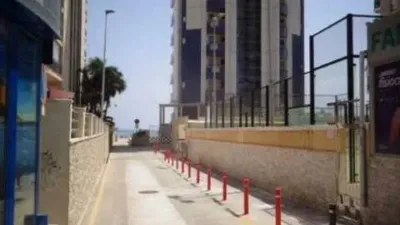 Piso – Calp, Urbanització Els Carrions - Vista 3