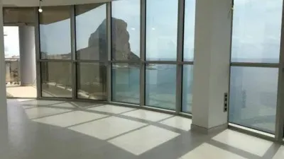 Apartment in Playa del Arenal Bol-Playa del Cantal Roig photo 3