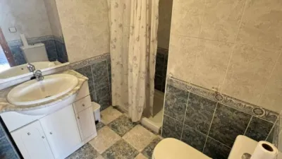 House in Aguas Nuevas-Torreblanca-Sector 25 photo 20