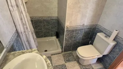 House in Aguas Nuevas-Torreblanca-Sector 25 photo 21