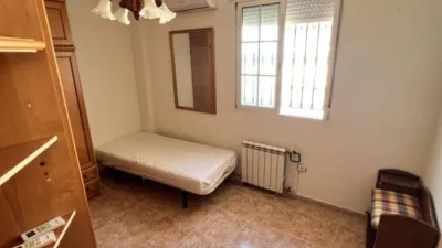 House in Aguas Nuevas-Torreblanca-Sector 25 photo 24
