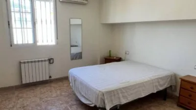 House in Aguas Nuevas-Torreblanca-Sector 25 photo 27