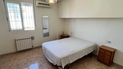 House in Aguas Nuevas-Torreblanca-Sector 25 photo 28
