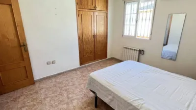 House in Aguas Nuevas-Torreblanca-Sector 25 photo 29