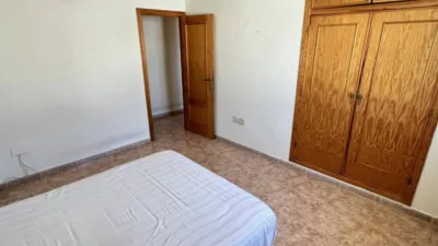 House in Aguas Nuevas-Torreblanca-Sector 25 photo 30