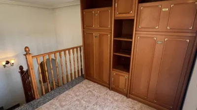 House in Aguas Nuevas-Torreblanca-Sector 25 photo 43