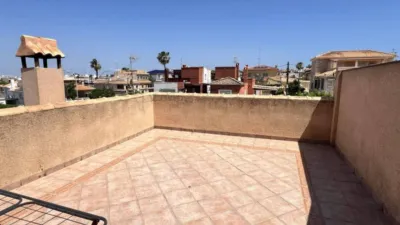 House in Aguas Nuevas-Torreblanca-Sector 25 photo 44