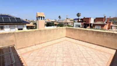 House in Aguas Nuevas-Torreblanca-Sector 25 photo 45