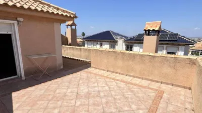 House in Aguas Nuevas-Torreblanca-Sector 25 photo 46