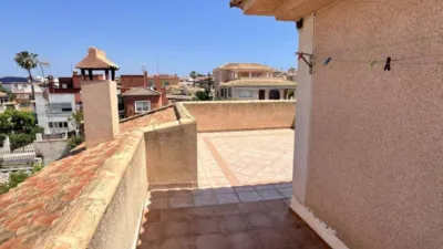 House in Aguas Nuevas-Torreblanca-Sector 25 photo 48