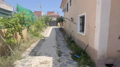 House in Aguas Nuevas-Torreblanca-Sector 25 photo 65