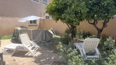 House in Aguas Nuevas-Torreblanca-Sector 25 photo 66