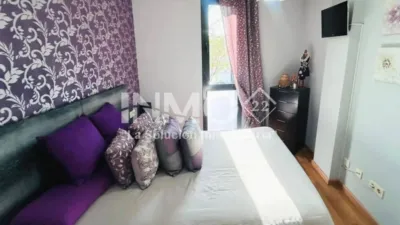 Apartment on Avinguda del Baix Camp photo 10