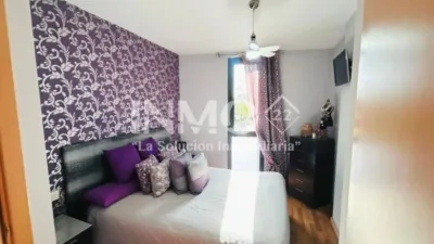 Apartment on Avinguda del Baix Camp photo 11