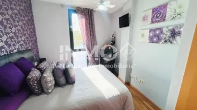 Apartment on Avinguda del Baix Camp photo 12