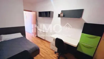 Apartment on Avinguda del Baix Camp photo 13