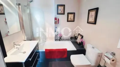 Apartment on Avinguda del Baix Camp photo 14