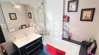 Apartment on Avinguda del Baix Camp photo 15