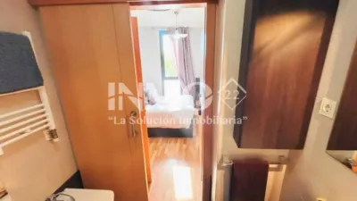 Apartment on Avinguda del Baix Camp photo 16